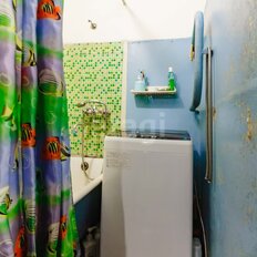 Квартира 43,4 м², 2-комнатная - изображение 4