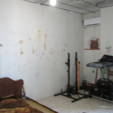 Квартира 66,4 м², 2-комнатная - изображение 4