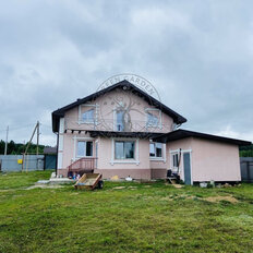 дом + 15 соток, участок - изображение 4