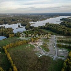 8,4 сотки, участок - изображение 3