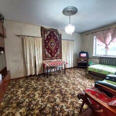 Квартира 48,4 м², 3-комнатная - изображение 4