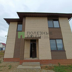 дом + 15,6 сотки, участок - изображение 1