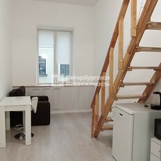 18 м², комната - изображение 2