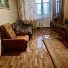 Квартира 61 м², 3-комнатная - изображение 2