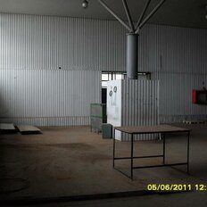 930 м², производственное помещение - изображение 3