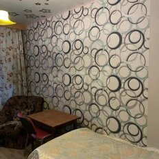 Квартира 64,3 м², 3-комнатная - изображение 5