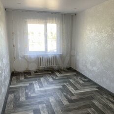Квартира 70 м², 2-комнатная - изображение 1