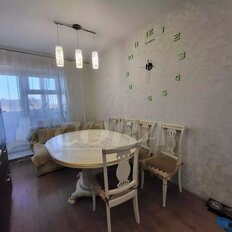 Квартира 84 м², 3-комнатная - изображение 2