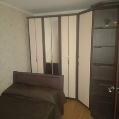 Квартира 43,1 м², 2-комнатная - изображение 4
