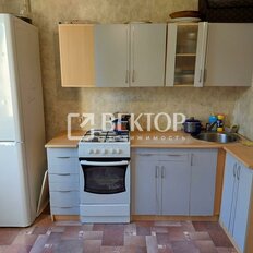 Квартира 50 м², 2-комнатная - изображение 5