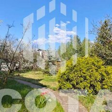 дом + 19 соток, участок - изображение 5