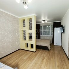 Квартира 47,6 м², 2-комнатная - изображение 4