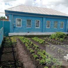 дом + 12 соток, участок - изображение 5