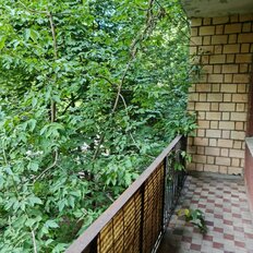 Квартира 33,3 м², 1-комнатная - изображение 5