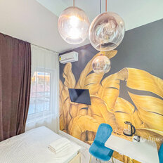 Квартира 15,5 м², студия - изображение 2