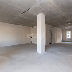 Квартира 89,9 м², 2-комнатная - изображение 3