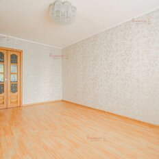 Квартира 40 м², 2-комнатная - изображение 5