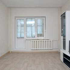 Квартира 36,5 м², 1-комнатная - изображение 2