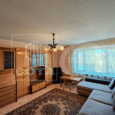 Квартира 76 м², 4-комнатная - изображение 2