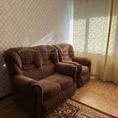 Квартира 110 м², 3-комнатная - изображение 5