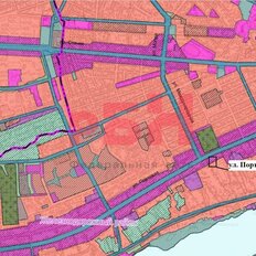 500 м², торговое помещение - изображение 4