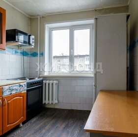 2-комн. кв., Маршала Покрышкина, Новосибирск