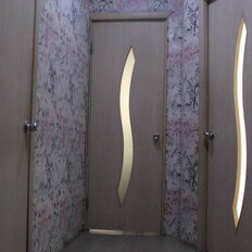 Квартира 49,3 м², 2-комнатная - изображение 5