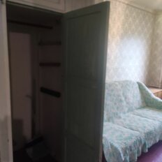 9 м², комната - изображение 4