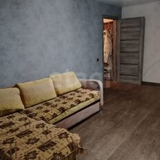 Квартира 43,1 м², 2-комнатная - изображение 2