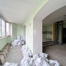 Квартира 180 м², 4-комнатная - изображение 5