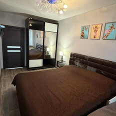 Квартира 40,8 м², 2-комнатная - изображение 5