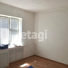 Квартира 243 м², 6-комнатная - изображение 4