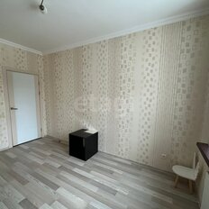 Квартира 62,2 м², 2-комнатная - изображение 5