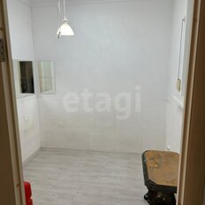 53 м², офис - изображение 4