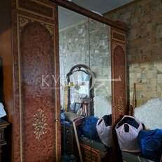 Квартира 56 м², 2-комнатная - изображение 4