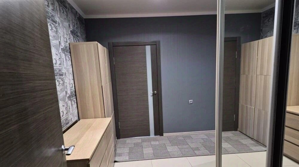 91 м², 3-комнатная квартира 11 700 000 ₽ - изображение 47