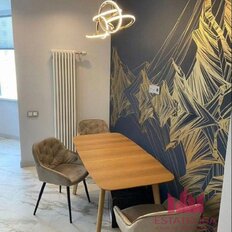 Квартира 62,3 м², 2-комнатная - изображение 1