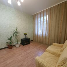 Квартира 47,4 м², 2-комнатная - изображение 4