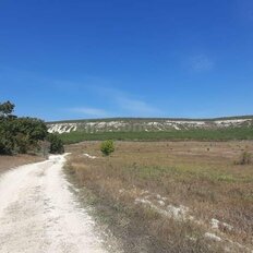 2,7 га, участок - изображение 3