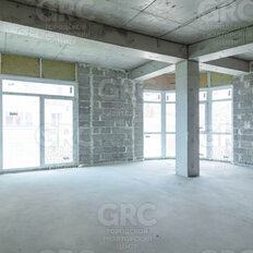 Квартира 81,5 м², 3-комнатная - изображение 2