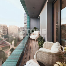 Квартира 63,5 м², 2-комнатная - изображение 3