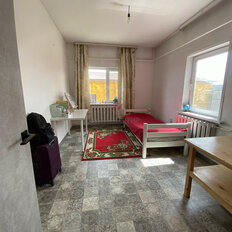 дом + 8 соток, участок - изображение 3