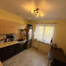 Квартира 60 м², 2-комнатная - изображение 2