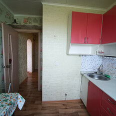 Квартира 45,9 м², 2-комнатная - изображение 2