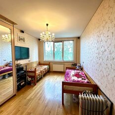 Квартира 50,2 м², 2-комнатная - изображение 4
