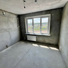 Квартира 51,8 м², 2-комнатная - изображение 1