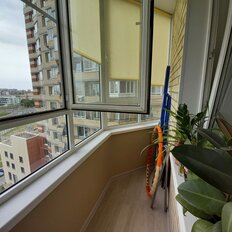 Квартира 29,9 м², студия - изображение 2