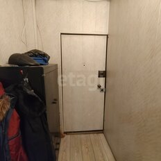 Квартира 68,2 м², 2-комнатная - изображение 5