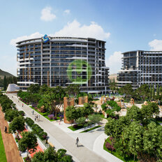 Квартира 47 м², 2-комнатные - изображение 2