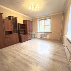 Квартира 65,3 м², 2-комнатная - изображение 1